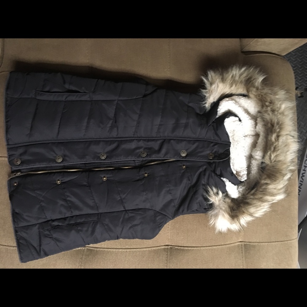 Puffer best